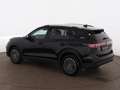 Volkswagen Tiguan 2.0 TDI Goal Aut LED 360-CAM AHK RADAR Schwarz - thumbnail 6