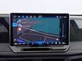 Volkswagen Tiguan 2.0 TDI Goal Aut LED 360-CAM AHK RADAR Schwarz - thumbnail 19