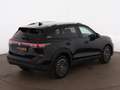 Volkswagen Tiguan 2.0 TDI Goal Aut LED 360-CAM AHK RADAR Schwarz - thumbnail 8