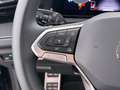 Volkswagen Tiguan 2.0 TDI Goal Aut LED 360-CAM AHK RADAR Schwarz - thumbnail 23
