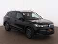 Volkswagen Tiguan 2.0 TDI Goal Aut LED 360-CAM AHK RADAR Schwarz - thumbnail 4