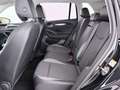 Volkswagen Tiguan 2.0 TDI Goal Aut LED 360-CAM AHK RADAR Schwarz - thumbnail 28