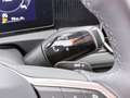 Volkswagen Tiguan 2.0 TDI Goal Aut LED 360-CAM AHK RADAR Schwarz - thumbnail 20