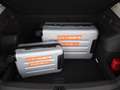 Volkswagen Tiguan 2.0 TDI Goal Aut LED 360-CAM AHK RADAR Schwarz - thumbnail 31