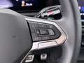 Volkswagen Tiguan 2.0 TDI Goal Aut LED 360-CAM AHK RADAR Schwarz - thumbnail 22
