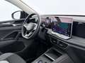 Volkswagen Tiguan 2.0 TDI Goal Aut LED 360-CAM AHK RADAR Schwarz - thumbnail 15