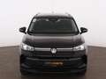 Volkswagen Tiguan 2.0 TDI Goal Aut LED 360-CAM AHK RADAR Schwarz - thumbnail 2