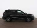 Volkswagen Tiguan 2.0 TDI Goal Aut LED 360-CAM AHK RADAR Schwarz - thumbnail 9