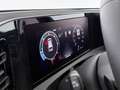 Volkswagen Tiguan 2.0 TDI Goal Aut LED 360-CAM AHK RADAR Schwarz - thumbnail 17