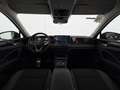 Volkswagen Tiguan 2.0 TDI Goal Aut LED 360-CAM AHK RADAR Schwarz - thumbnail 13
