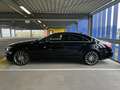 Mercedes-Benz CLS 220 (BlueTEC) d 9G-TRONIC - thumbnail 1