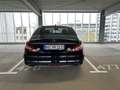 Mercedes-Benz CLS 220 (BlueTEC) d 9G-TRONIC - thumbnail 7