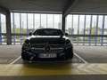 Mercedes-Benz CLS 220 (BlueTEC) d 9G-TRONIC - thumbnail 3