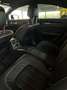 Mercedes-Benz CLS 220 (BlueTEC) d 9G-TRONIC - thumbnail 15