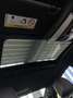 Mercedes-Benz CLS 220 (BlueTEC) d 9G-TRONIC - thumbnail 12