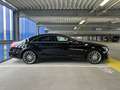 Mercedes-Benz CLS 220 (BlueTEC) d 9G-TRONIC - thumbnail 6