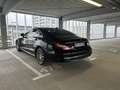 Mercedes-Benz CLS 220 (BlueTEC) d 9G-TRONIC - thumbnail 8