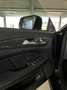 Mercedes-Benz CLS 220 (BlueTEC) d 9G-TRONIC - thumbnail 13