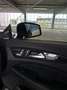 Mercedes-Benz CLS 220 (BlueTEC) d 9G-TRONIC - thumbnail 10