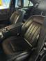 Mercedes-Benz CLS 220 (BlueTEC) d 9G-TRONIC - thumbnail 14