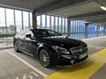 Mercedes-Benz CLS 220 (BlueTEC) d 9G-TRONIC - thumbnail 4