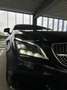 Mercedes-Benz CLS 220 (BlueTEC) d 9G-TRONIC - thumbnail 5