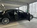 Mercedes-Benz CLS 220 (BlueTEC) d 9G-TRONIC - thumbnail 9