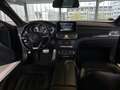 Mercedes-Benz CLS 220 (BlueTEC) d 9G-TRONIC - thumbnail 11