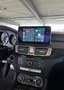 Mercedes-Benz CLS 220 (BlueTEC) d 9G-TRONIC - thumbnail 16