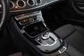Mercedes-Benz E 200 E200d T Avantgarde LED Navi Sitzheizung Kamera crna - thumbnail 14
