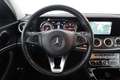 Mercedes-Benz E 200 E200d T Avantgarde LED Navi Sitzheizung Kamera crna - thumbnail 15