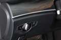 Mercedes-Benz E 200 E200d T Avantgarde LED Navi Sitzheizung Kamera crna - thumbnail 22
