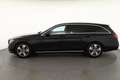 Mercedes-Benz E 200 E200d T Avantgarde LED Navi Sitzheizung Kamera crna - thumbnail 2