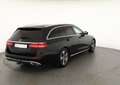 Mercedes-Benz E 200 E200d T Avantgarde LED Navi Sitzheizung Kamera crna - thumbnail 5