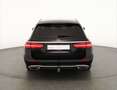 Mercedes-Benz E 200 E200d T Avantgarde LED Navi Sitzheizung Kamera crna - thumbnail 4