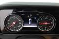 Mercedes-Benz E 200 E200d T Avantgarde LED Navi Sitzheizung Kamera crna - thumbnail 18