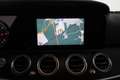 Mercedes-Benz E 200 E200d T Avantgarde LED Navi Sitzheizung Kamera crna - thumbnail 11
