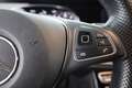 Mercedes-Benz E 200 E200d T Avantgarde LED Navi Sitzheizung Kamera crna - thumbnail 17