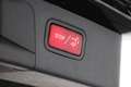 Mercedes-Benz E 200 E200d T Avantgarde LED Navi Sitzheizung Kamera crna - thumbnail 30