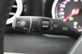 Mercedes-Benz E 200 E200d T Avantgarde LED Navi Sitzheizung Kamera crna - thumbnail 19