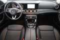 Mercedes-Benz E 200 E200d T Avantgarde LED Navi Sitzheizung Kamera crna - thumbnail 9
