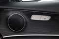 Mercedes-Benz E 200 E200d T Avantgarde LED Navi Sitzheizung Kamera crna - thumbnail 26