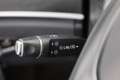 Mercedes-Benz E 200 E200d T Avantgarde LED Navi Sitzheizung Kamera crna - thumbnail 20