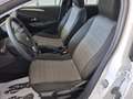 Opel Corsa 1.2 benzina Edition *prezzo reale - thumbnail 10