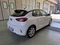 Opel Corsa 1.2 benzina Edition *prezzo reale - thumbnail 6