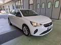 Opel Corsa 1.2 benzina Edition *prezzo reale - thumbnail 4