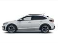 Volkswagen Taigo 1.5 TSI DSG R-LINE *NAVI*MATRIX* Weiß - thumbnail 3