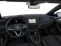 Volkswagen Taigo 1.5 TSI DSG R-LINE *NAVI*MATRIX* Weiß - thumbnail 5