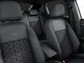 Volkswagen Taigo 1.5 TSI DSG R-LINE *NAVI*MATRIX* Weiß - thumbnail 6