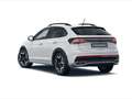 Volkswagen Taigo 1.5 TSI DSG R-LINE *NAVI*MATRIX* Weiß - thumbnail 4
